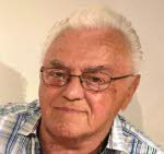 M. Eugène Greiner