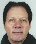 M. René Zollet