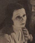 La comédienne Tatiana Pavlovna Balachova est partie le 4 août 1973