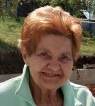 Mme Marthe Sigel