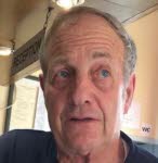 Décès de Claude Buffello