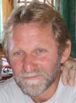 M. Serge Holtz