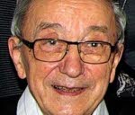M. Italo Montesi