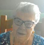 Mme  Dora Strinati