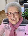 Paule Veyron