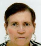 Mme  Liliane Lamm