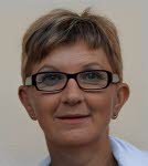 Marie-Louise Souvay n’est plus