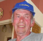 Jean Clesse nous a quittés