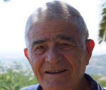 M. Giovanni Lella
