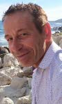 Nécrologie : adieu à Dominique Sabatier