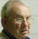 René Piardet nous a quittés