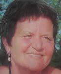 Décès de Maryse Gillet, ancien maire