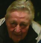 M. Michel Keff