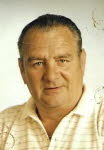 M. Charles Eisenbarth