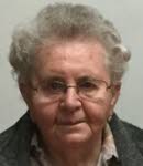 Mme Brigitte Rosenberger