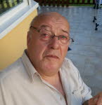 M. Jean-Pierre Caillard