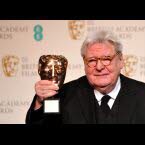 Libramemoria Com Analytics Market Share Stats Traffic Ranking