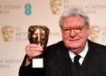 Alan Parker, le réalisateur de "Midnight express" et de "Fame"