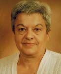 Mme Gaëtanina Berdos