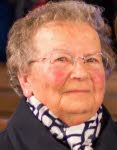 Mme Marguerite Berviller