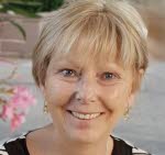 Mme  Francine Mertz