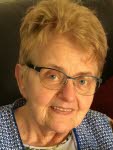 Mme Madeleine Derler