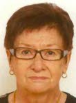 Mme  Liliane Lemius
