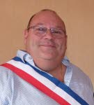 Décès de Christophe Ehret