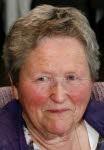 Mme  Josette Ravenel