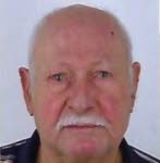 M. Filippo Cavaleri