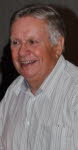Gilbert Chaix