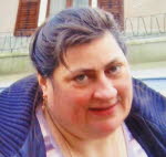 Patricia Guillaumé n’est plus