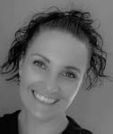 Mme  Rachel Nyk