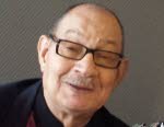 M. Pierre Propsom