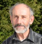 Adieu à Noël Desvernay