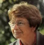 Mme  Marie-Thérèse Dreyer