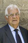 M. Jean-Marie Schill