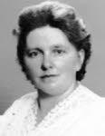 Mme Marie-Thérèse Bousser