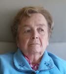 Mme Marie-Denise Leininger