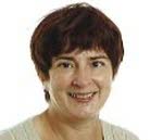 Mme  Brigitte Gangloff