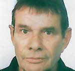 Décès de Daniel Lintz