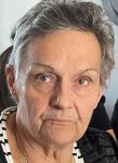 Mme Chantal Gribelbauer