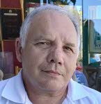 Bernard Vagné nous a quittés