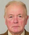 M. Armin Helmer