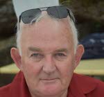 M. Jean-Marie Dutel