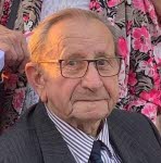 M. Alfred Klein