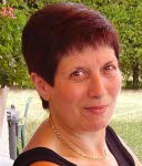 Décès de Françoise Vibrac