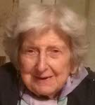 Mme Jeanne Simon