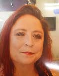Décès de Fanny Lacner