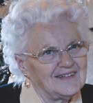 Mme  Geneviève Schowing